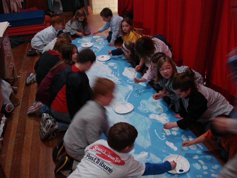 20090128 019.jpg
